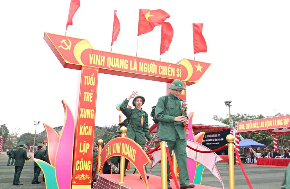 anh tin bai
